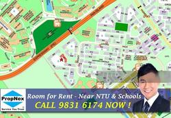 Blk 907 Jurong West Street 91 (Jurong West), HDB 5 Rooms #143441692
